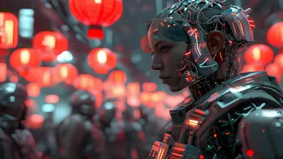 2025年9月1日当天，梦幻炫舞礼包码大揭秘