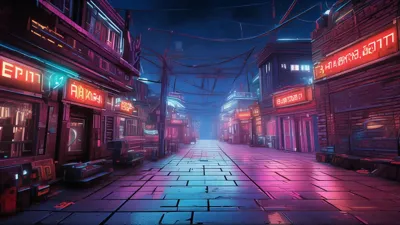 8月28日，梦幻炫舞最新礼包码曝光，手慢无！
