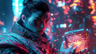 2025.9.4梦幻炫舞兑换码全览，惊喜连连